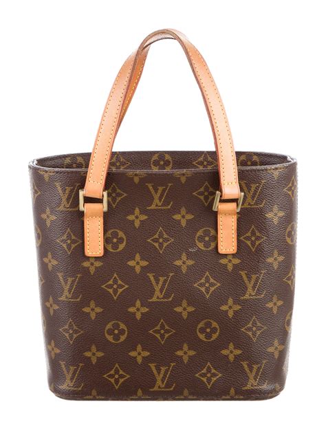 lv vavin pm|vavin louis vuitton.